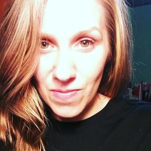 Meet your Posher, Hailey